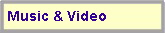 Music & Video
