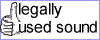 click here to view license!